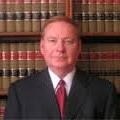 Gilbert A Schaffnit PA - Gainesville Criminal Attorney